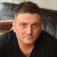 Отзыв от Владимир - DTV виза