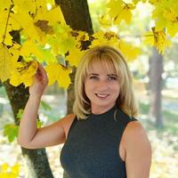 Отзыв от Ксения - Visa DTV