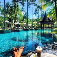 Отзыв от Арина - виза ДТВ